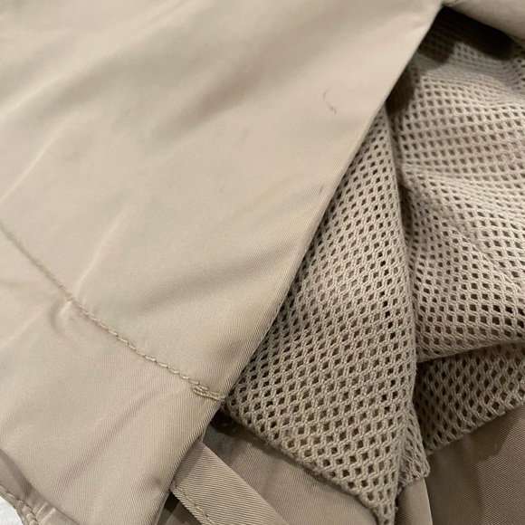 BCNGeneration Jacket - Picture 7 of 7